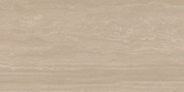 Керамогранит TL00 60x120x9 Непол.Рект. (Керамический гранит) #8