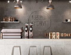 Купить Мозаика TN01 (5х5) 30x30 непол. в Новосибирске #3