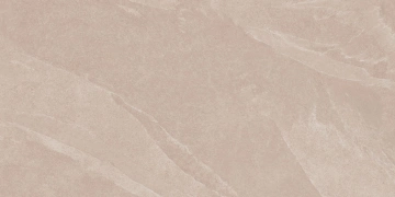 Керамогранит  EXS301 60x120x9 Непол.Рект. (Керамический гранит) _2