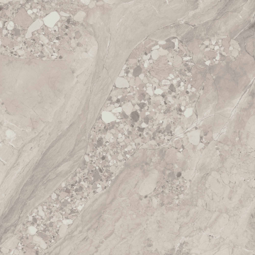 Керамогранит OM01 80x80x10 Непол.Рект. (Керамический гранит)-1