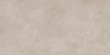 Керамогранит GF02 80x160x11 Непол.Рект. (Керамический гранит) #6