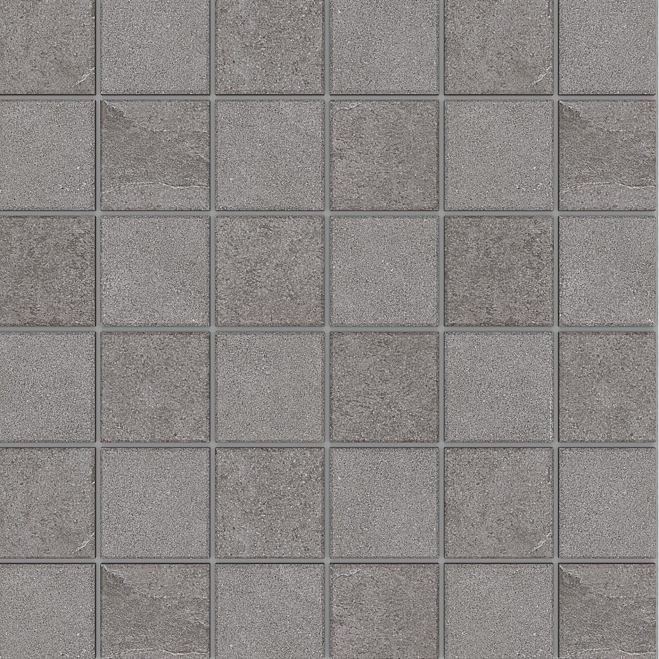Купить Мозаика LN02/TE02 (5х5) 30x30x9 непол. в Новосибирске