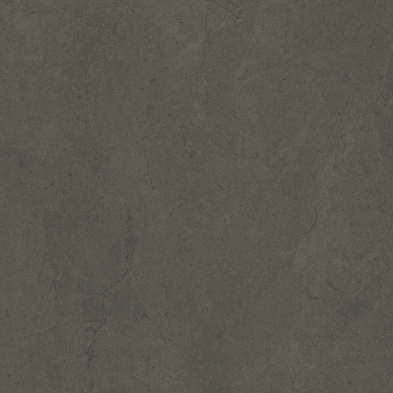 Керамогранит GO11 60x60x9 Непол.Рект. (Керамический гранит)-5