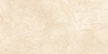 Керамогранит MA02 60x120х10 Непол.Рект. (Керамический гранит) #8