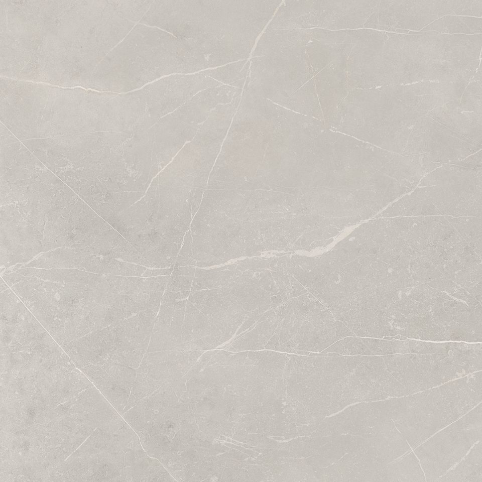 Керамогранит NL02 60x60x10 Полир. (Керамический гранит) #19