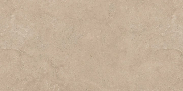 Керамогранит  EXD402 60x120x9 Непол.Рект. (Керамический гранит) _2