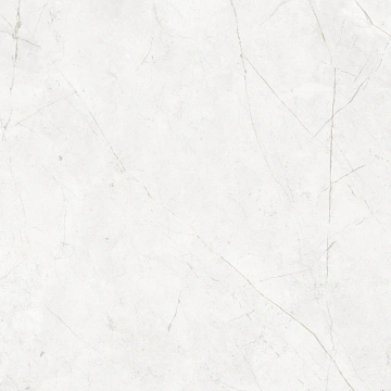 Керамогранит NL00 80x80x10 Непол.Рект. (Керамический гранит) #7