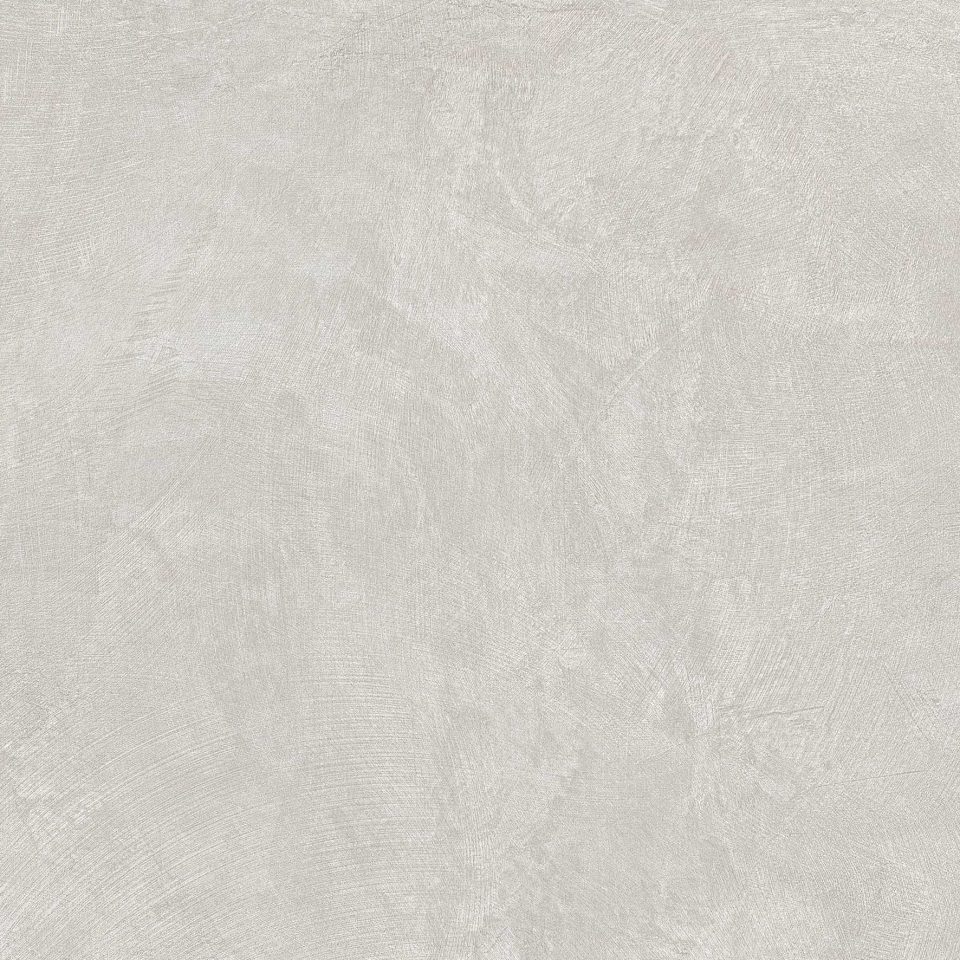 Керамогранит SR00 60x60х9 Непол.Рект. (Керамический гранит) #2