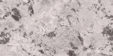 Керамогранит  OM01 80x160x11 Непол.Рект. (Керамический гранит) _4