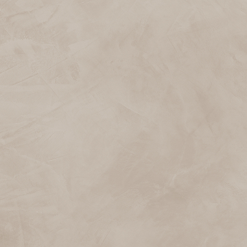 Керамогранит GF02 60x60x9 Непол.Рект. (Керамический гранит)-15