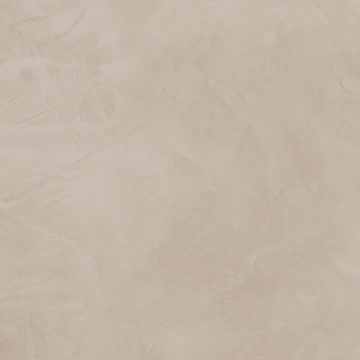 Керамогранит GF02 60x60x9 Непол.Рект. (Керамический гранит) #15
