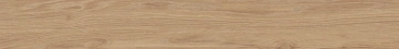 Керамогранит  AV02 80x160x11 Непол.Рект. (Керамический гранит) _19