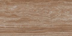 Керамогранит TL03 60x120x9 Лаппатир.Рект. (Керамический гранит) #9