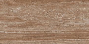 Керамогранит TL03 60x120x9 Лаппатир.Рект. (Керамический гранит) #9