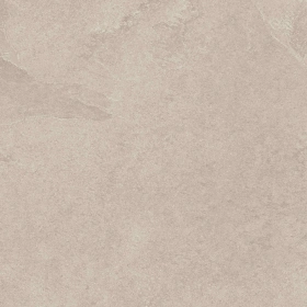 Керамогранит  TL00 60x120x9 Лаппатир.Рект. (Керамический гранит) _2