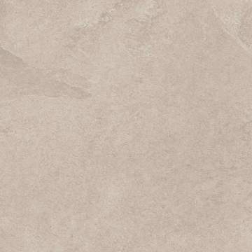Керамогранит  YC79 60x120x9 Непол.Рект. (Керамический гранит) _2