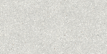 Керамогранит CM01 60x120x10 Непол.Рект. (Керамический гранит)-6