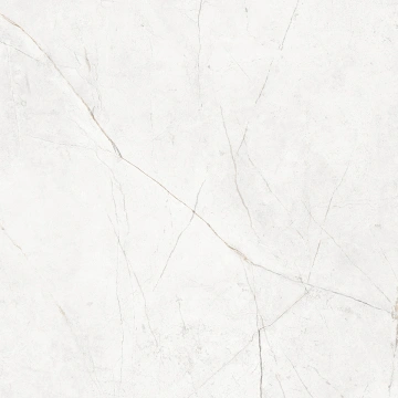 Керамогранит NL00 60x60x10 Непол.Рект. (Керамический гранит) #10