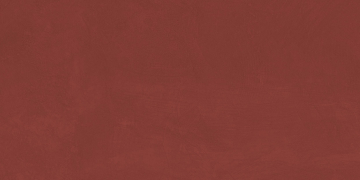 Керамогранит SR10 60x120x9 Непол.Рект. (Керамический гранит)-7