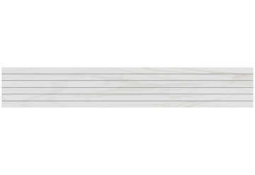 Купить Фальшмозаика SM02 Трейл 19x120x9 полир. в Новосибирске