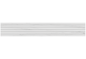 Купить Фальшмозаика SM01 Трейл 19x120x9 полир. в Новосибирске