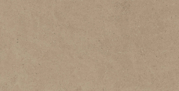 Керамогранит  GR01 60x120x9 Непол.Рект. (Керамический гранит) 