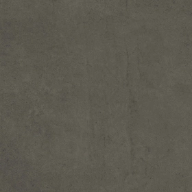 Керамогранит  JA02 40,5x40,5х8 Непол. (Керамический гранит) (43,296 м2) _9