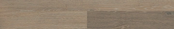 Керамогранит  RE01 40,5x40,5х8 Непол. (Керамический гранит) (43,296 м2) _1