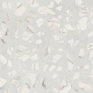 Керамогранит  BGm00 60x60x20 Структур.Рект. (Керамический гранит) _7
