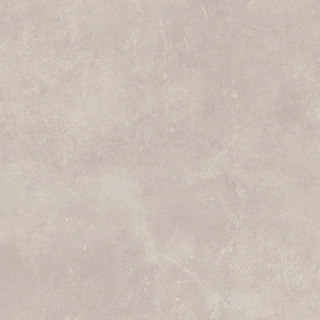 Керамогранит  TE02 80x80x10 Непол.Рект. (Керамический гранит) _4