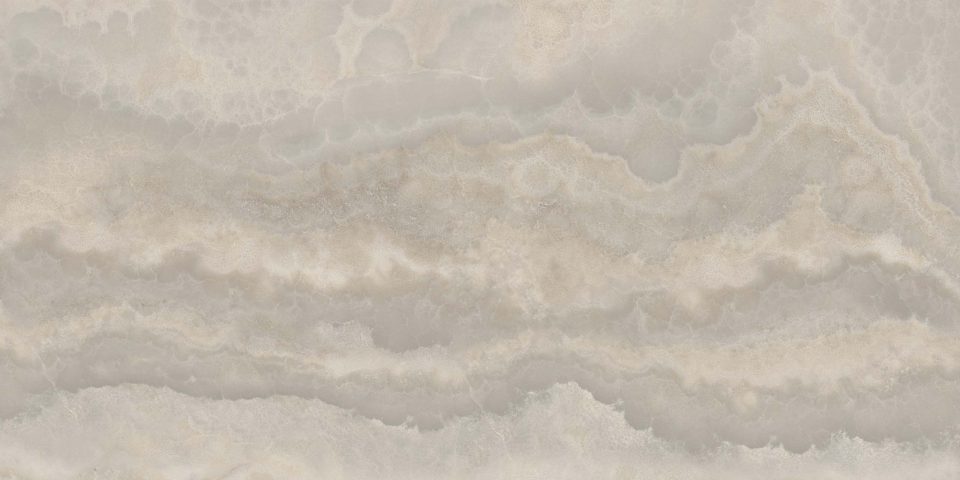Керамогранит ARV03 60x120x9 Непол.Рект. (Керамический гранит) — лицо плитки 3
