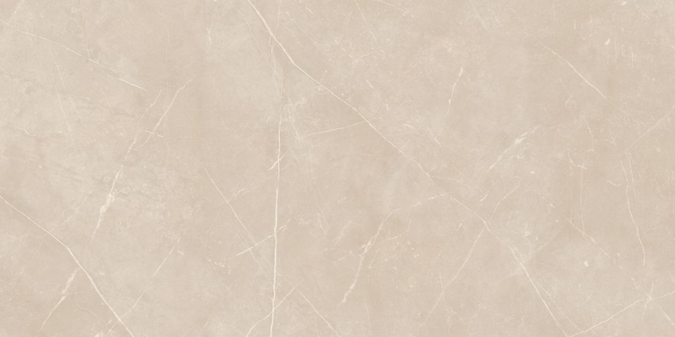 Керамогранит NL01 60x120x9 Непол.Рект. (Керамический гранит)