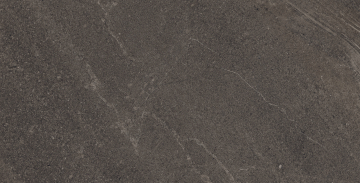 Керамогранит GB03 60x120x10 Непол.Рект. (Керамический гранит)-11