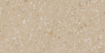 Керамогранит JP02 30,6x60,9x8 Непол. (Керамический гранит)-5