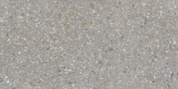 Керамогранит AG23 60x120x10 Непол.Рект. (Керамический гранит)