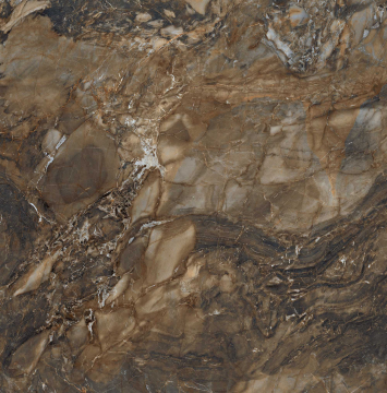 Керамогранит BR04 80x80x10 Непол.Рект. (Керамический гранит)-10