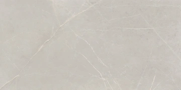 Керамогранит NL02 60x120x9 Непол.Рект. (Керамический гранит) #3