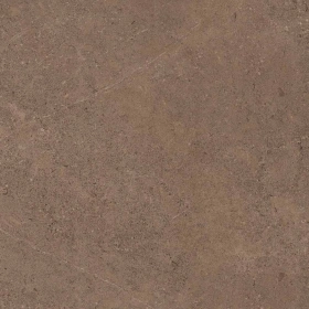 GO02 60x60 Непол.Рект. (Керамический гранит)_2