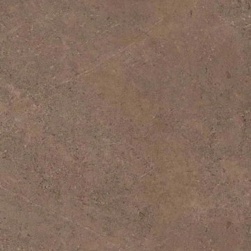 Керамогранит  GO01 60x60 Непол.Рект. (Керамический гранит) _2
