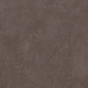 Керамогранит SR07 60x60х9 Непол.Рект. (Керамический гранит) #10