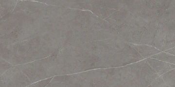 Керамогранит  SM01 80x160x10 Непол.Рект. (Керамический гранит) _7