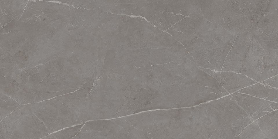 Керамогранит NL03 60x120x9 Непол.Рект. (Керамический гранит) — лицо плитки 5