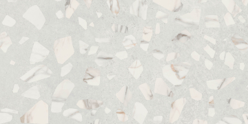 Керамогранит AT01 60x120x9 Непол.Рект. (Керамический гранит)-5