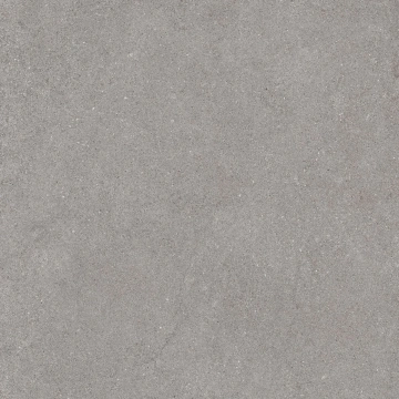 Керамогранит  AV03 80x160x10 Непол.Рект. (Керамический гранит) _5
