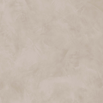 Керамогранит  GF01 80x80x10 Непол.Рект. (Керамический гранит) 