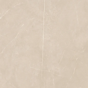Керамогранит NL01 60x60x10 Непол.Рект. (Керамический гранит) #10