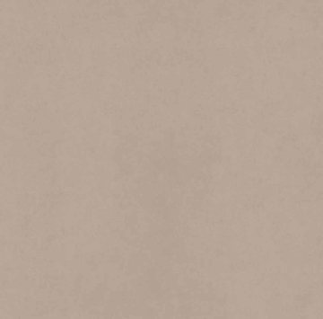 Керамогранит CA00 60x60x9 Непол.Рект. (Керамический гранит)-10