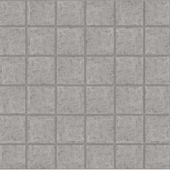 Купить Мозаика MO03 (5х5) 30x30 непол. в Новосибирске