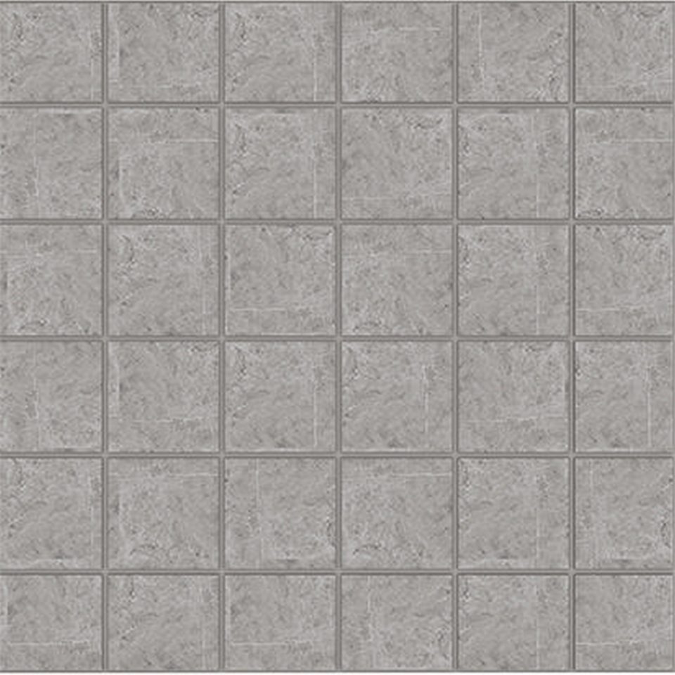 Купить Мозаика MO03 (5х5) 30x30 непол. в Новосибирске