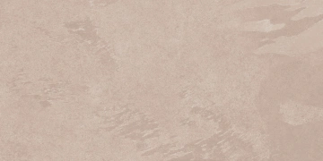 Керамогранит  EXS301 60x120x9 Непол.Рект. (Керамический гранит) _7